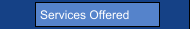 Services Offered
