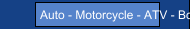Auto - Motorcycle - ATV - Boat 