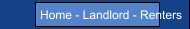 Home - Landlord - Renters