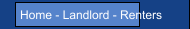 Home - Landlord - Renters
