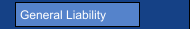 General Liability