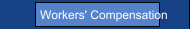 Workers' Compensation