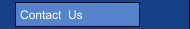 Contact  Us